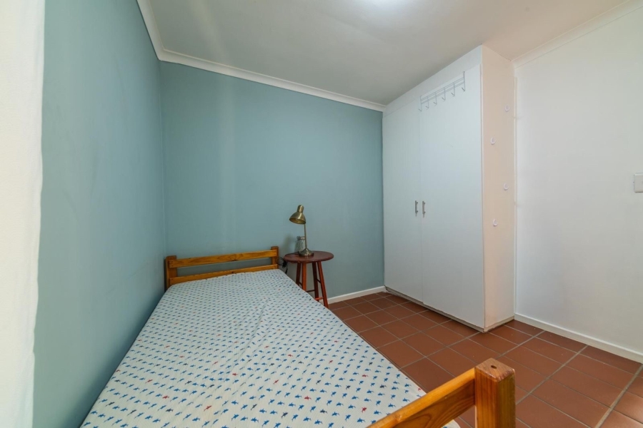 To Let 2 Bedroom Property for Rent in La Colline Western Cape